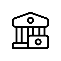001 Bank
