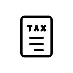 002 Tax